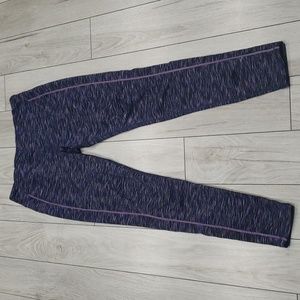 ***$3 add on - Hyba leggings